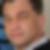 Profilbild von Dr. Thomas Fischer