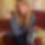 Profilbild von Michela Camber