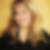 Profilbild von Stephanie Engelmann