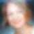Profilbild von Gaby Heinemann