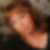Profilbild von Martina Fender