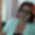 Profilbild von Heike Wunderlich