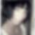 Profilbild von Diana Panitz