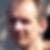 Profilbild von Norbert Weiglin