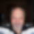 Profilbild von Udo Lendvai