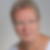 Profilbild von Regine Bartels