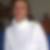 Profilbild von Jeanette Schoberth