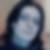 Profilbild von Stefanie Thormann
