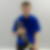 Profilbild von Philipp Horbach