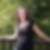 Profilbild von Mirja Stender