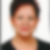 Profilbild von Monika Schröder
