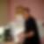 Profilbild von Jens Albert
