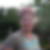 Profilbild von Brit Hein