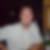 Profilbild von Marcus Winzer
