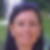 Profilbild von Annett Pache