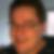 Profilbild von Jens Sullek