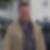 Profilbild von Holger Hundert