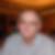 Profilbild von Hans-Jürgen Lösch