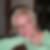 Profilbild von Susanne Zückert