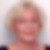 Profilbild von Margot Üner