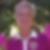 Profilbild von Kathrin Hertig