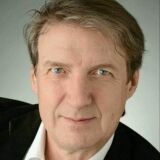 Profilfoto von Christoph Schmalt