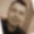 Profilbild von Raik Winterhak