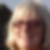 Profilbild von Christa Samuelsson