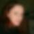 Profilbild von Sandra Schepers