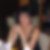 Profilbild von Astrid Weis