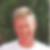 Profilbild von Martin Lambla