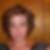 Profilbild von Anna Schmidt