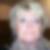 Profilbild von Henny Bodenstein