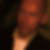 Profilbild von Stefan Henschel