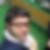 Profilbild von Yagmur Haydar