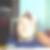 Profilbild von Marcel Haeske