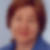 Profilbild von Jutta Janke