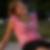 Profilbild von Jessica Steller