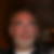 Profilbild von Thomas Nies