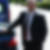 Profilbild von Frank Bachmann