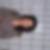 Profilbild von Admira Colan
