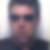 Profilbild von Jürgen Stein