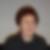 Profilbild von Marlies Jänchen