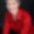 Profilbild von Christina Suslik