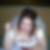 Profilbild von Kerstin Sparwasser