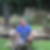 Profilbild von Norbert Lammers