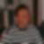 Profilbild von Thomas Schmitt