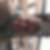 Profilbild von Corinna Badack