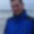 Profilbild von Thomas Köhler