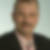 Profilbild von Christian Warda